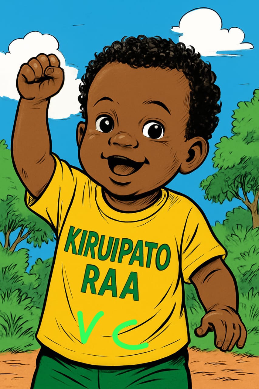 PATOO RAA