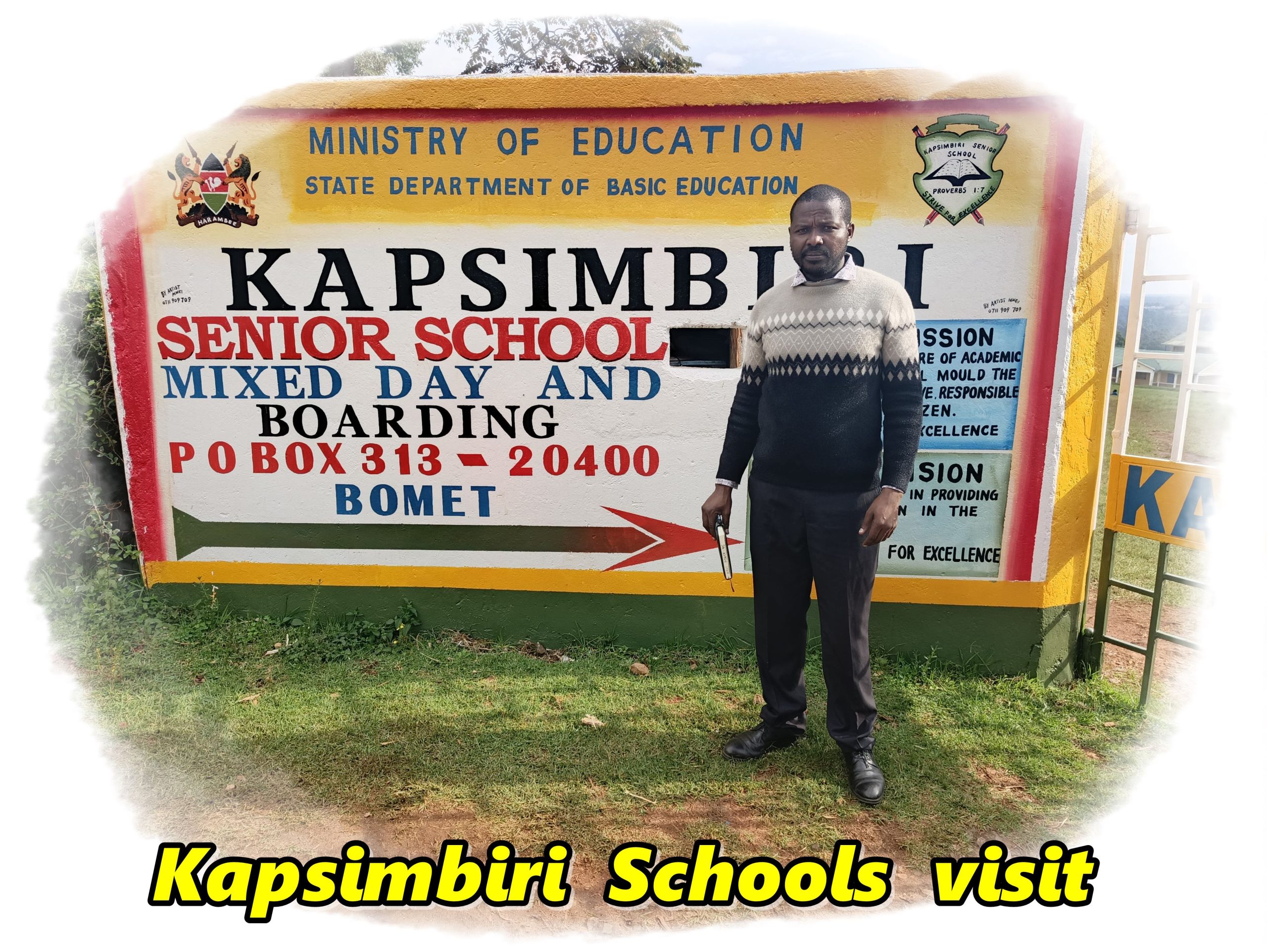 kapsimbiri sec